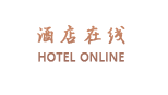 丽江夜观景客栈